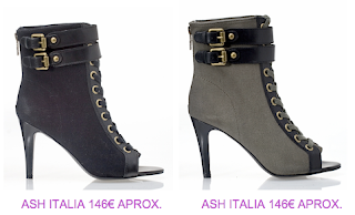 Ash Italia peep-toes5